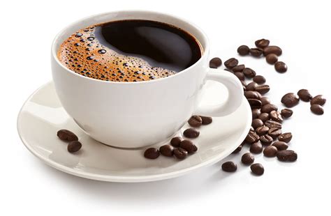 coffee break